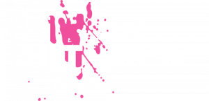 Digital hitmen logo