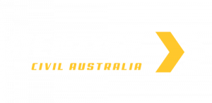 Menzies civil australia