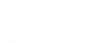 Zinfinity logo
