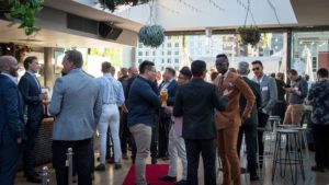 CIDN Christmas Event-1