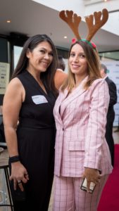 CIDN Christmas Event-100