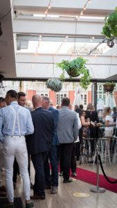CIDN Christmas Event-101