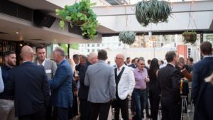 CIDN Christmas Event-103