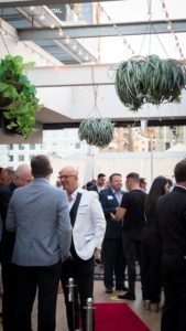 CIDN Christmas Event-104