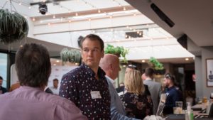 CIDN Christmas Event-109