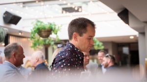 CIDN Christmas Event-110