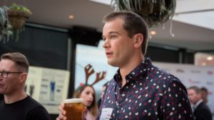 CIDN Christmas Event-111