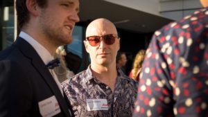 CIDN Christmas Event-14