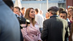 CIDN Christmas Event-22