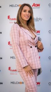 CIDN Christmas Event-29
