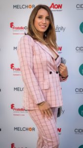 CIDN Christmas Event-30