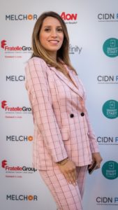 CIDN Christmas Event-31