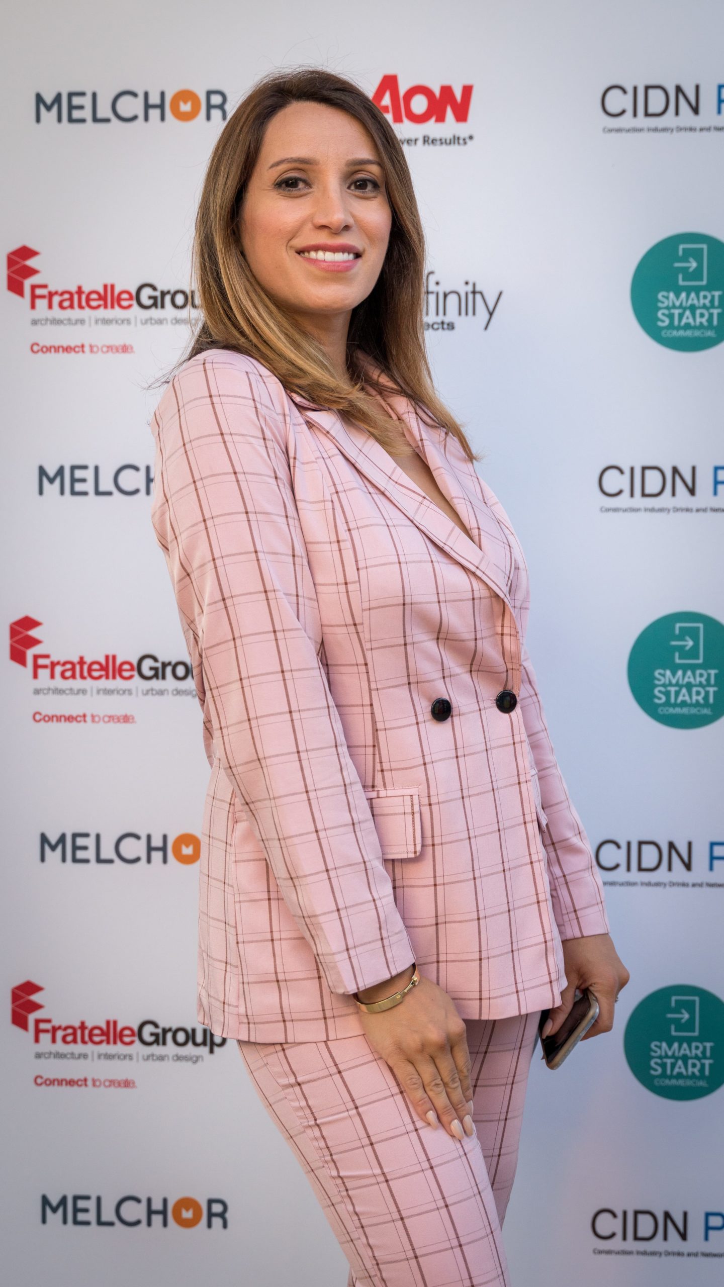 CIDN Christmas Event-31