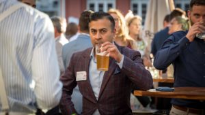 CIDN Christmas Event-34