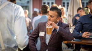 CIDN Christmas Event-35