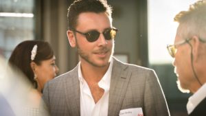 CIDN Christmas Event-36