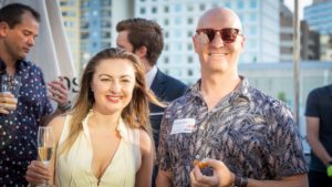 CIDN Christmas Event-40