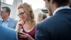 CIDN Christmas Event-42