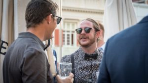 CIDN Christmas Event-44