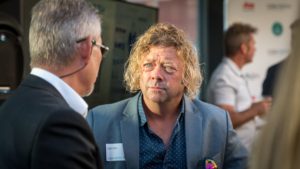 CIDN Christmas Event-47