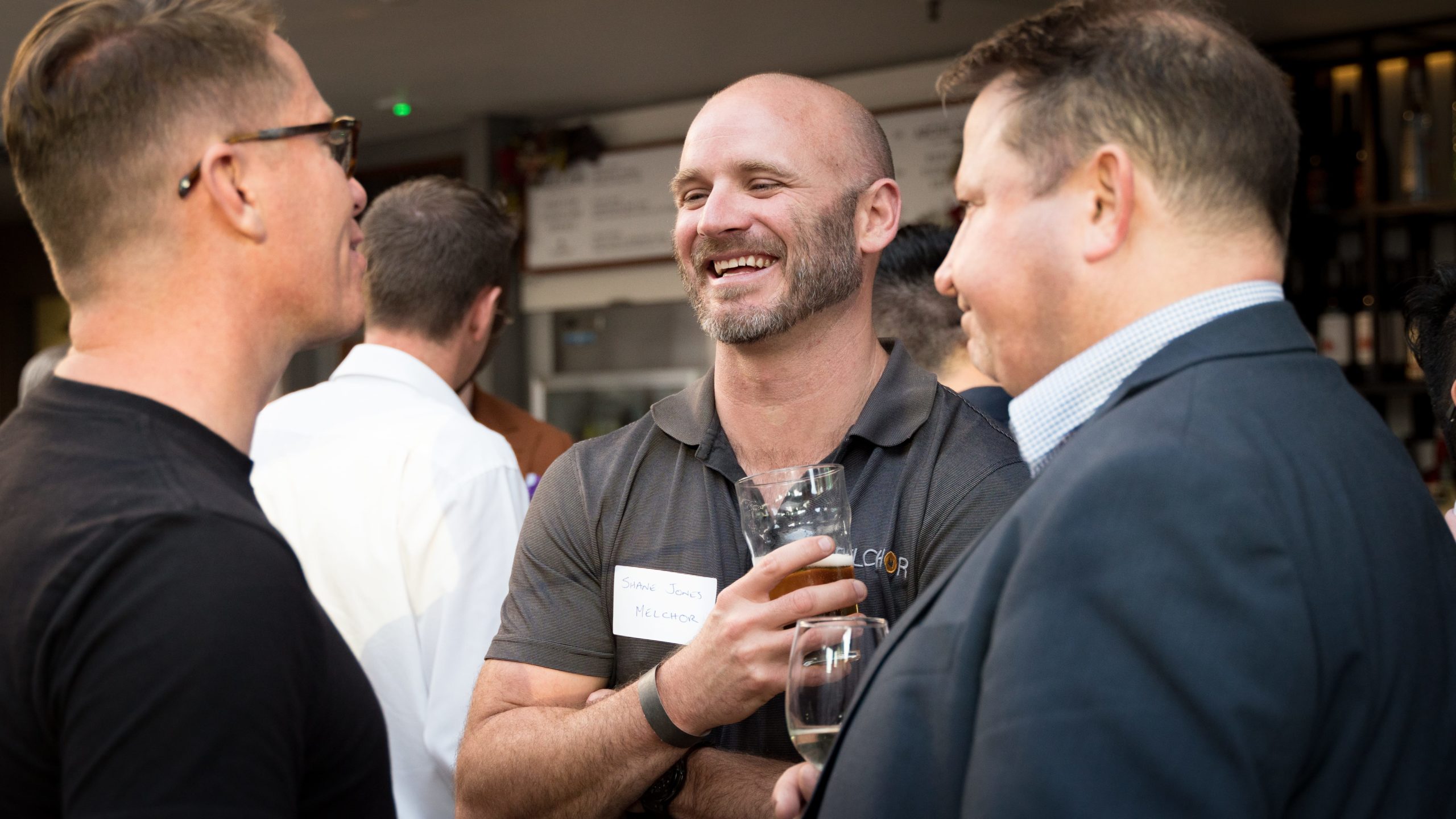 CIDN Christmas Event-48