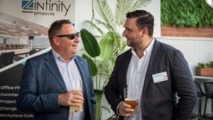 CIDN Christmas Event-49