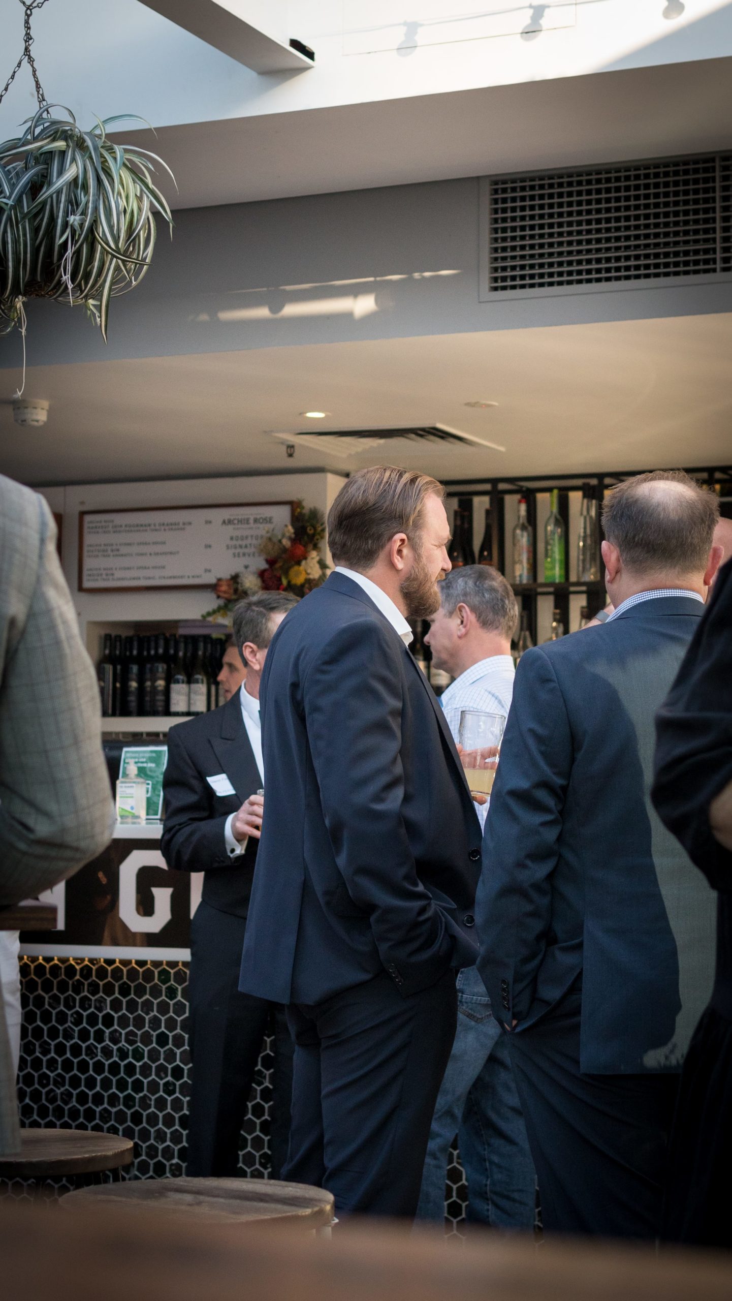 CIDN Christmas Event-5