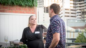 CIDN Christmas Event-50