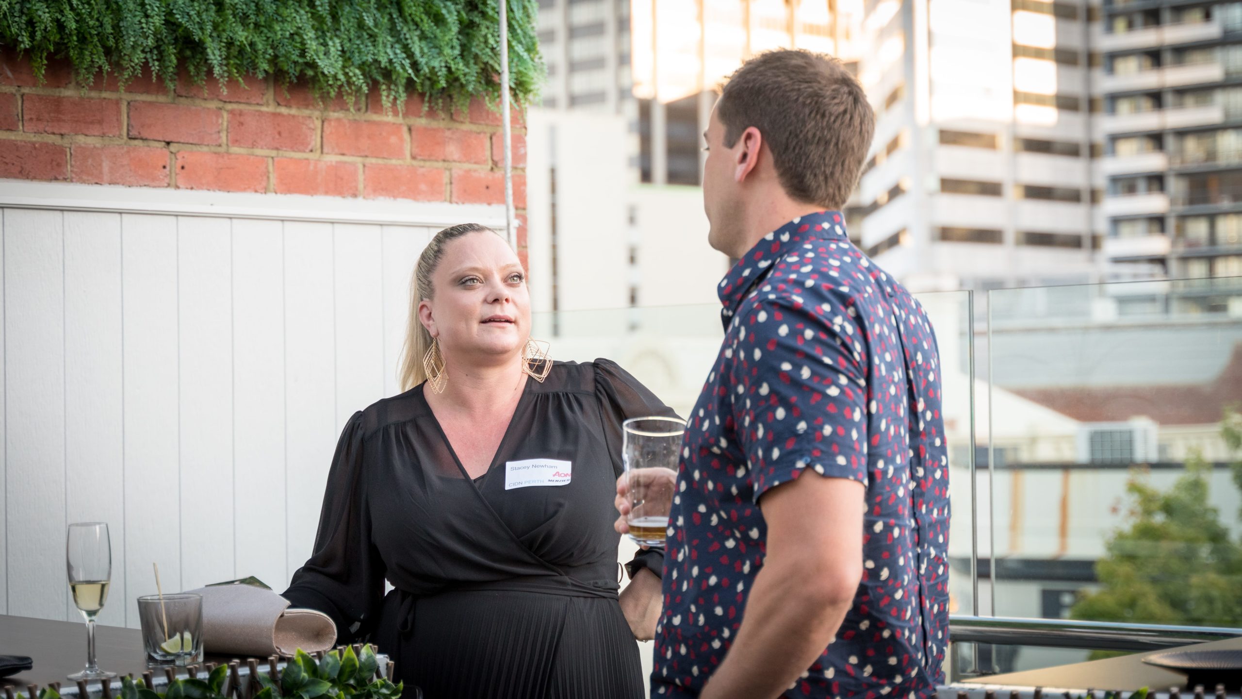 CIDN Christmas Event-50