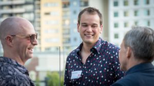 CIDN Christmas Event-54