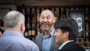 CIDN Christmas Event-57