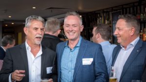 CIDN Christmas Event-65