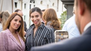 CIDN Christmas Event-66