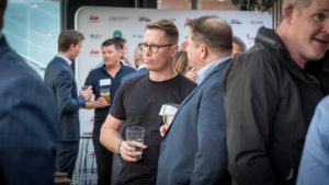 CIDN Christmas Event-67