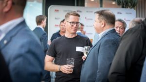 CIDN Christmas Event-68