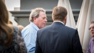 CIDN Christmas Event-69
