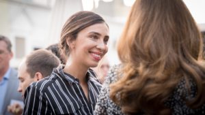 CIDN Christmas Event-70