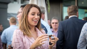 CIDN Christmas Event-71