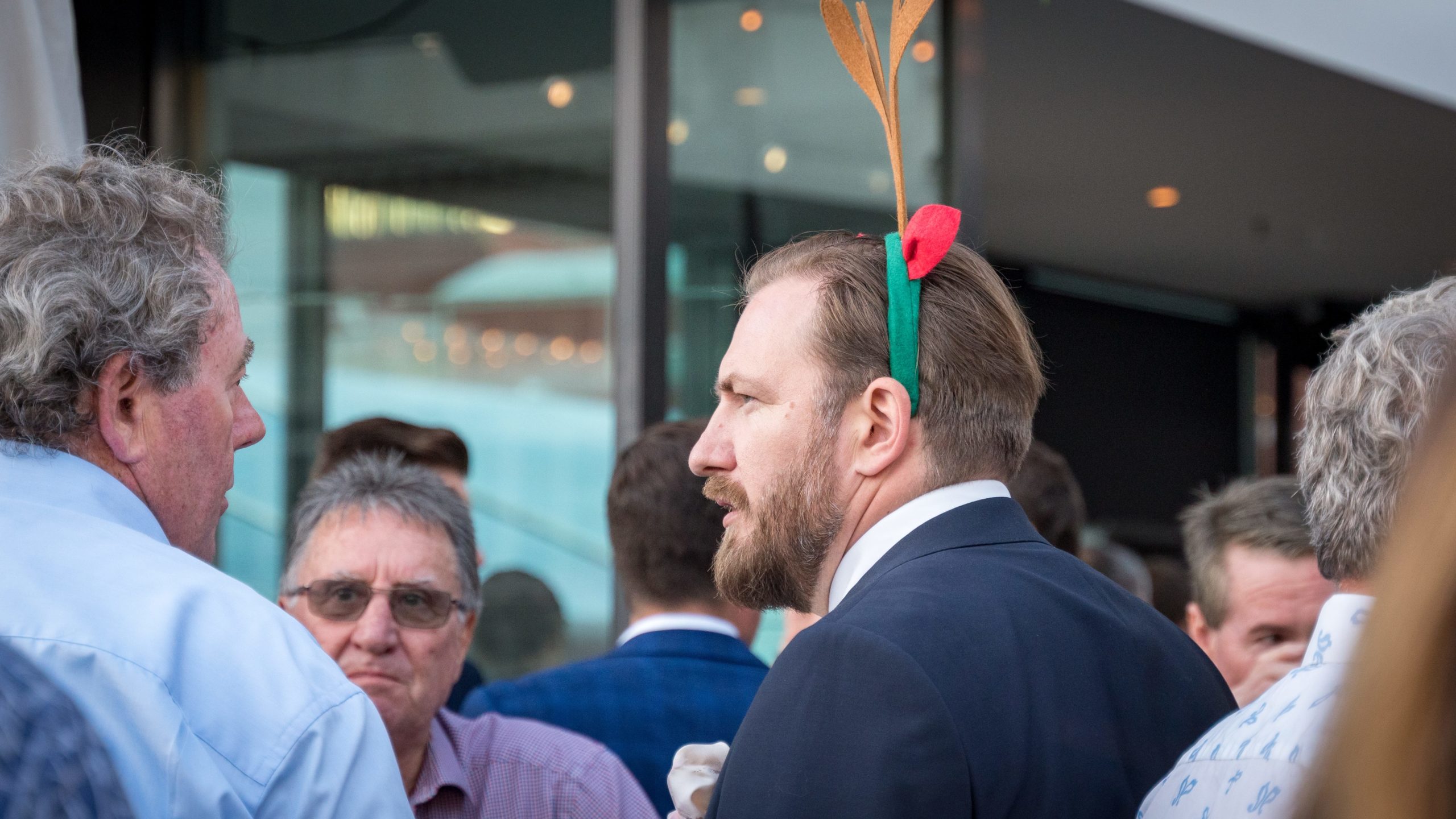 CIDN Christmas Event-73