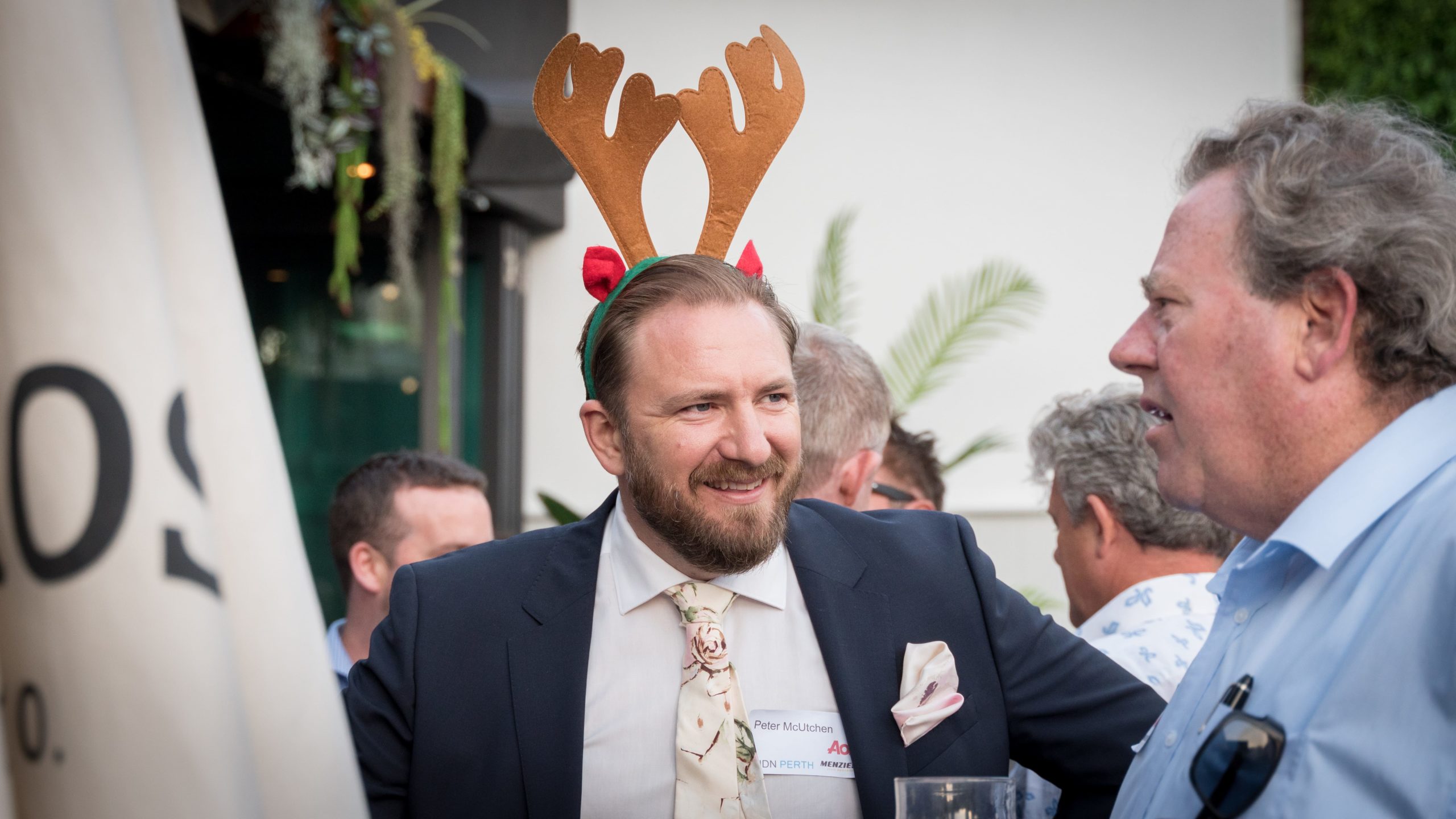 CIDN Christmas Event-74