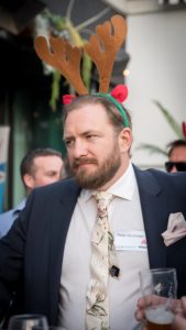 CIDN Christmas Event-75
