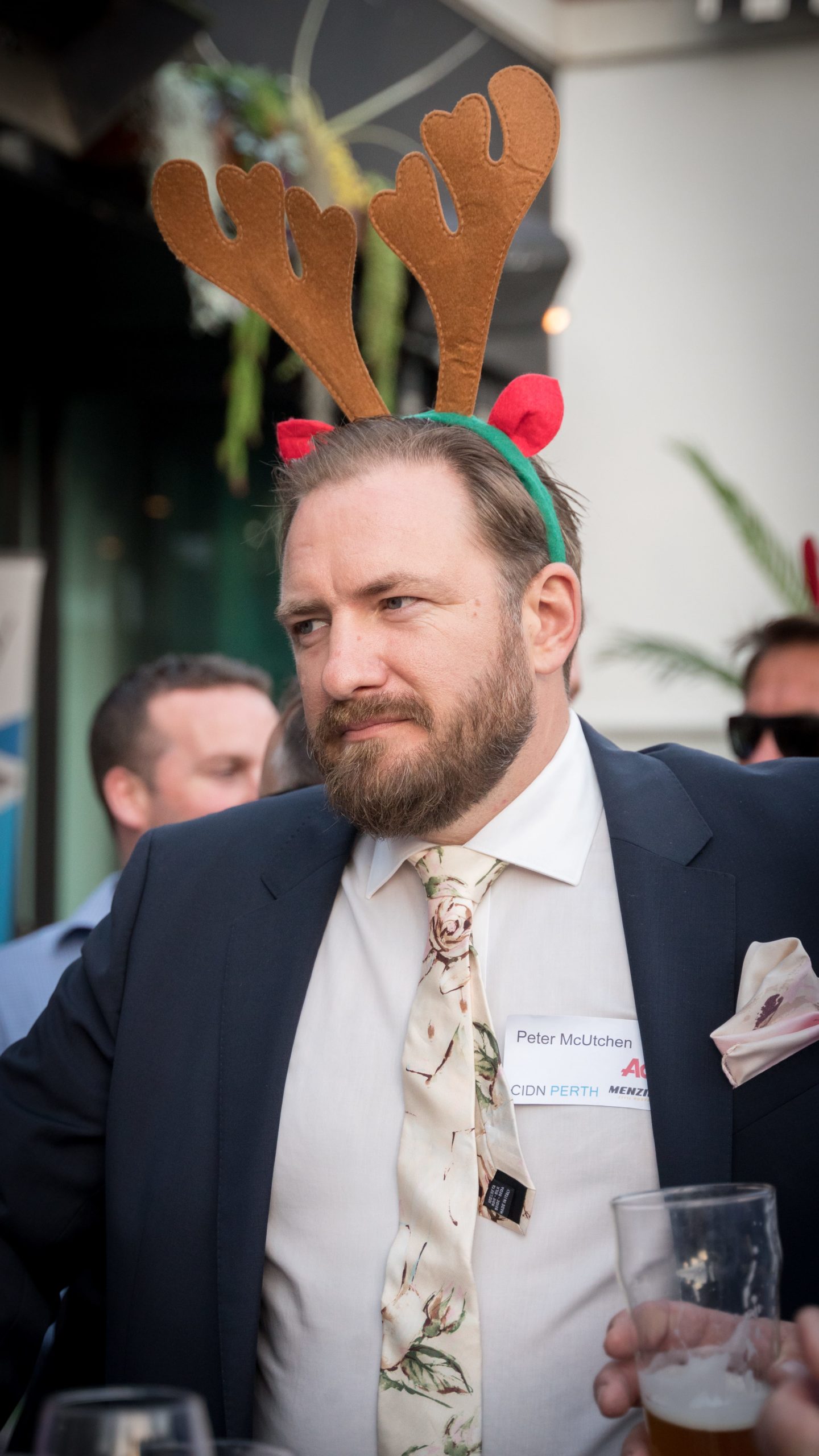 CIDN Christmas Event-75