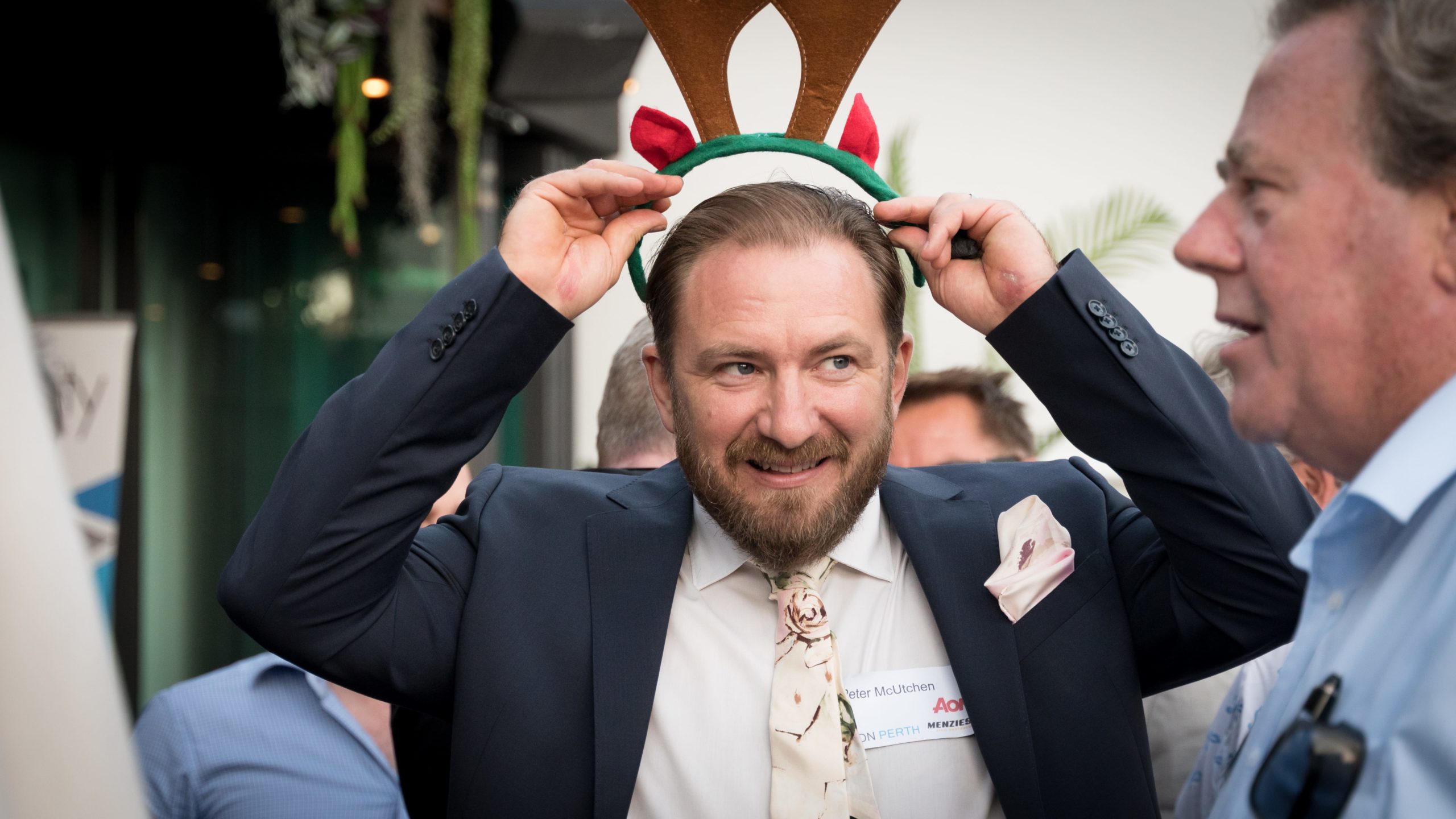 CIDN Christmas Event-77