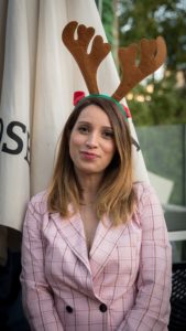 CIDN Christmas Event-78