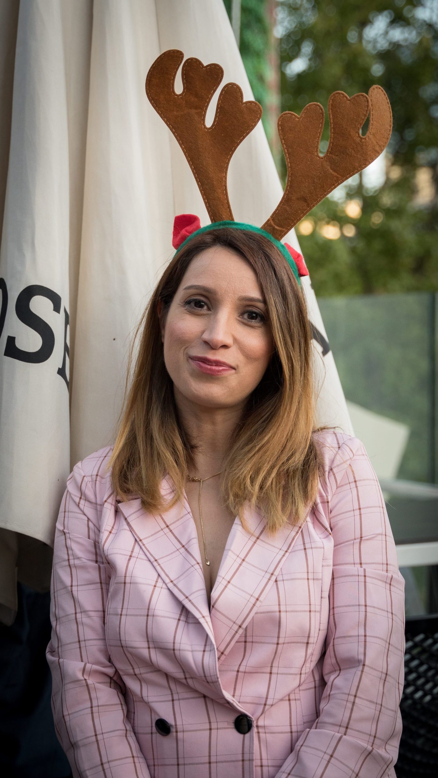 CIDN Christmas Event-78
