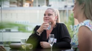 CIDN Christmas Event-79