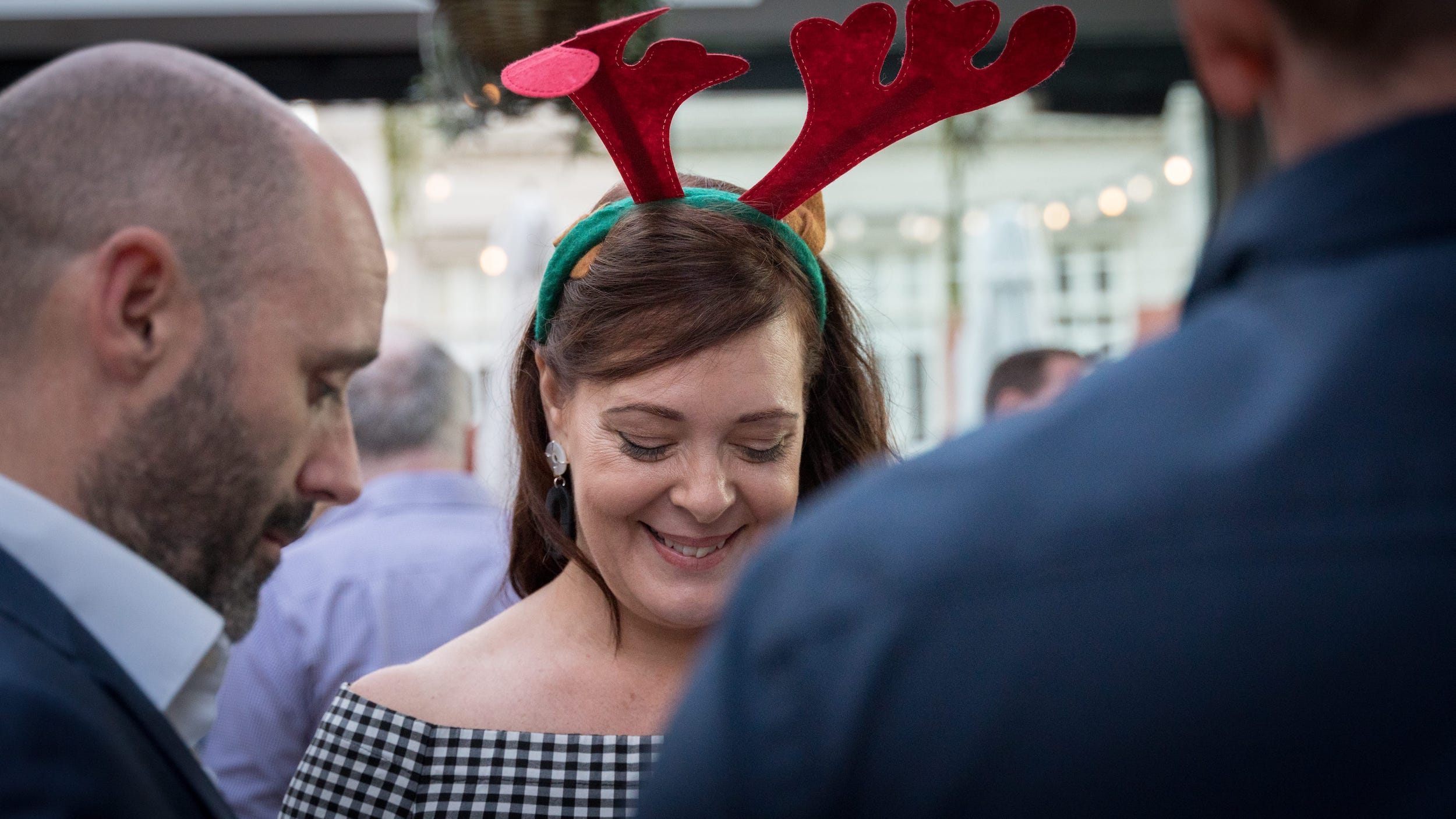 CIDN Christmas Event-83