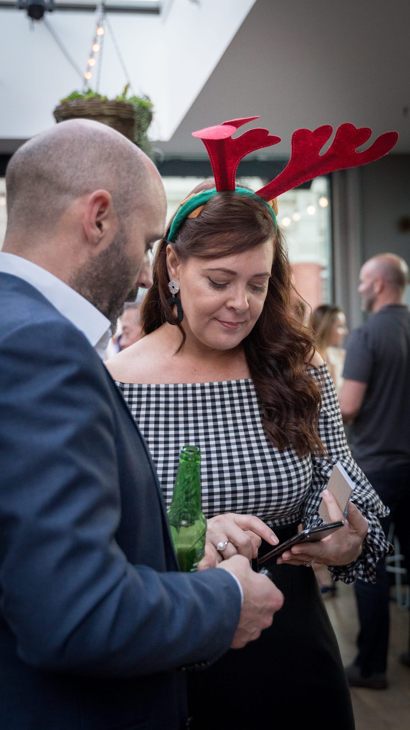 CIDN Christmas Event-84