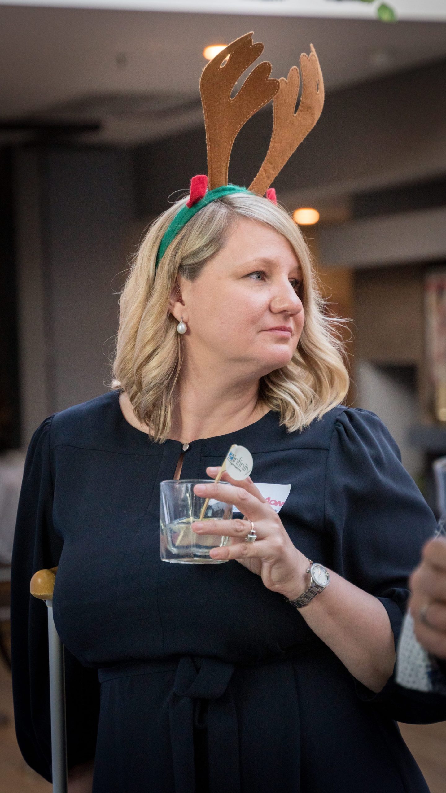 CIDN Christmas Event-85