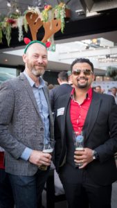 CIDN Christmas Event-87